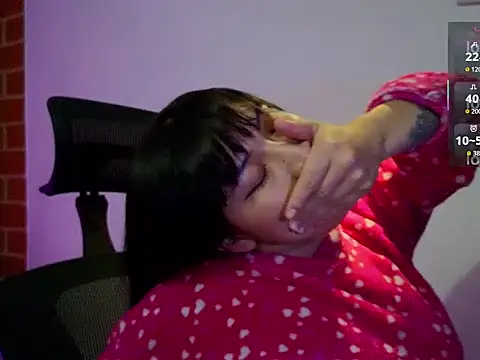 niki_manson webcam