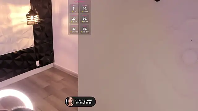 nickky__ webcam