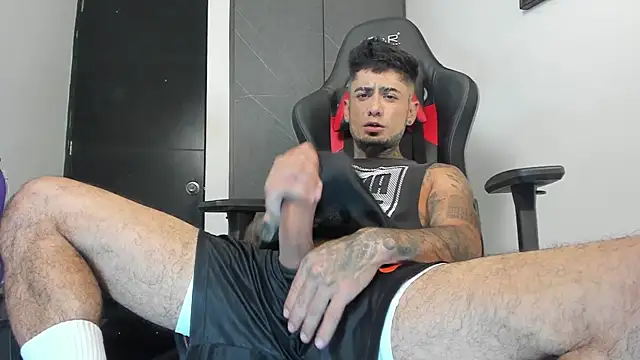 sergiio_mesa27 webcam
