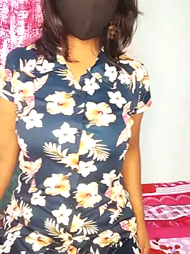 juhicpl143 webcam