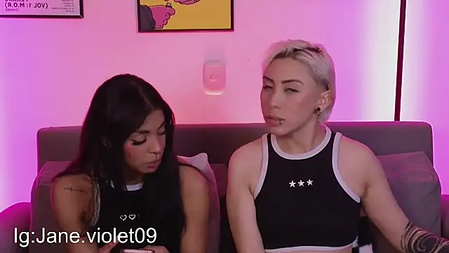 jane_hart_ webcam