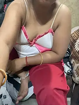 Meera_xxx webcam