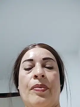 _Prinscarlet_ webcam
