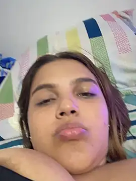 Colibri_Centaura webcam