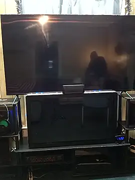 Rebeckalove webcam