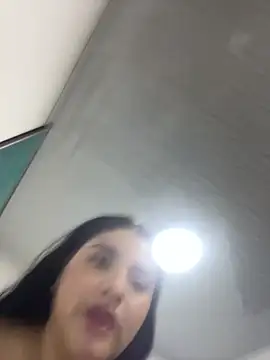 pareja_curiosa19 webcam