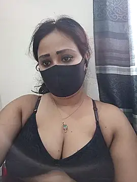 Mow_955 webcam