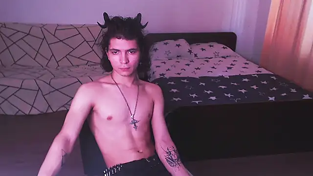 _Dickkie_ webcam