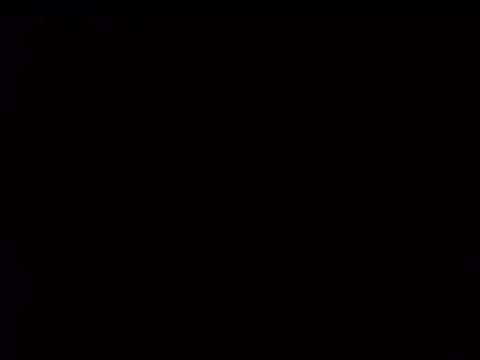 mexosito27 webcam