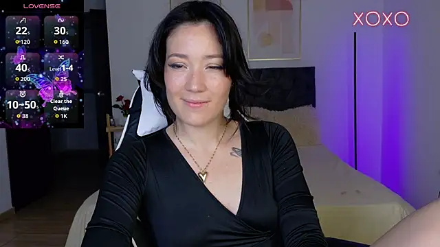 Eliih_01 webcam
