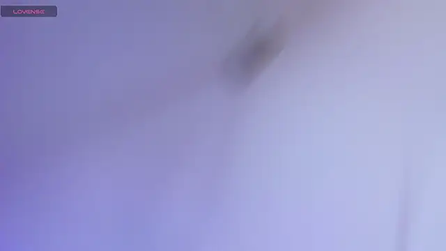 vaiholeth_sofia webcam