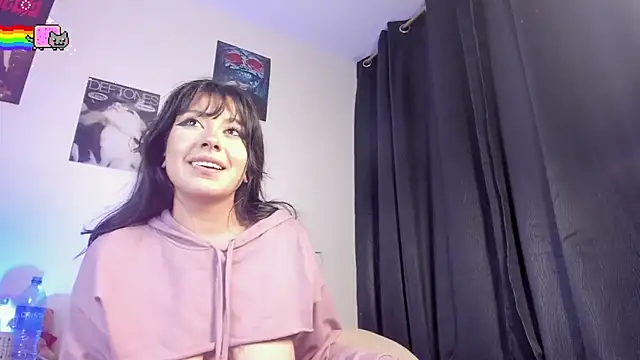 Velvet_Moon1 webcam