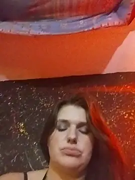 elizaeffnstar webcam