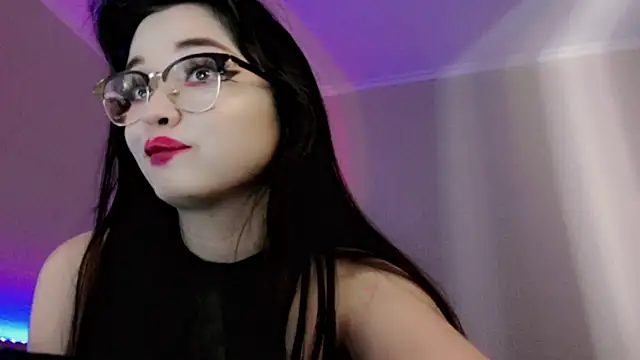Dazzl1ngFire webcam