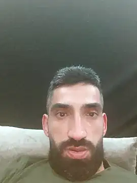 Oktayyyyyyy webcam