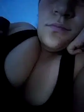 alejitasweet webcam
