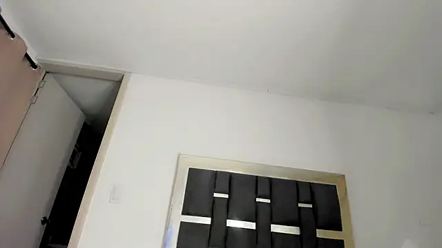 Genesis_Sandoval webcam