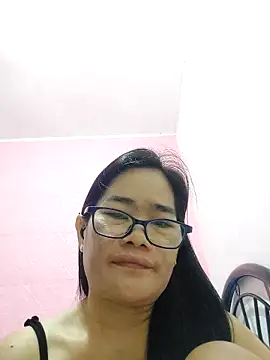 WinterMelon88 webcam