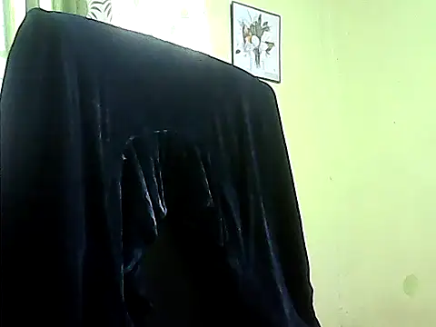 hott_scarlett webcam