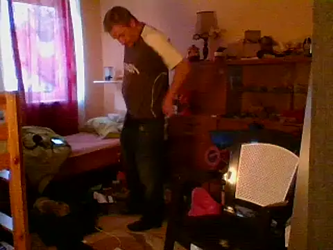 82liska webcam