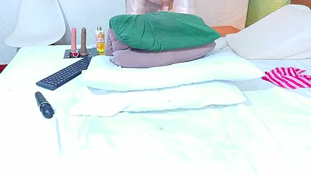 dannaahbrown webcam