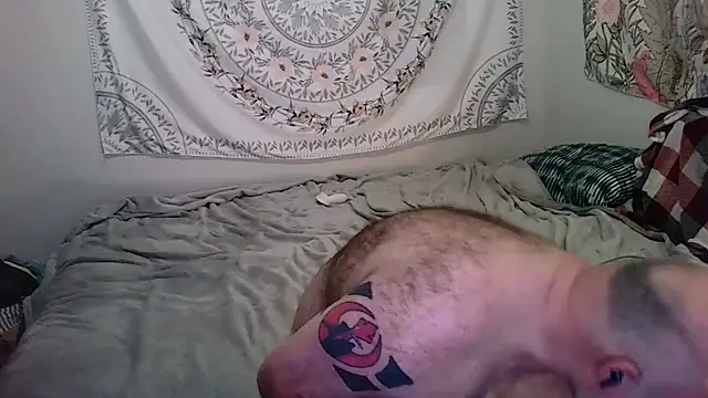 piggy4pain webcam