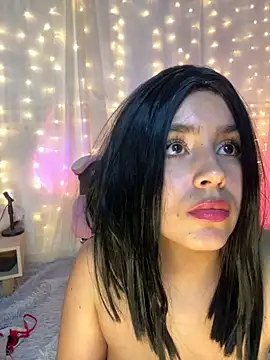 Juanelopez1 webcam