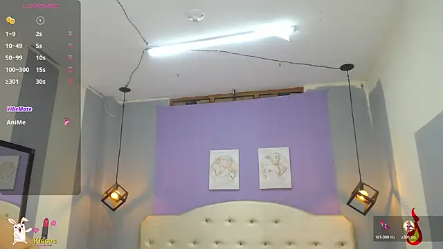 Kathiasaints webcam