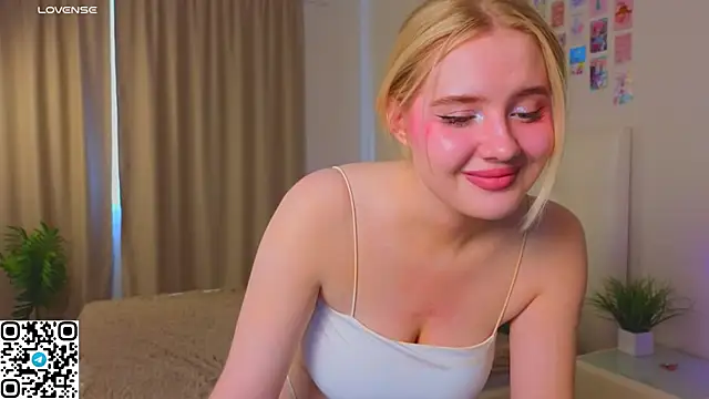 oliviabr0wn0 webcam