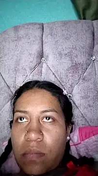 Tiphanydirty3 webcam