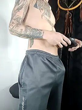 semalas69 webcam