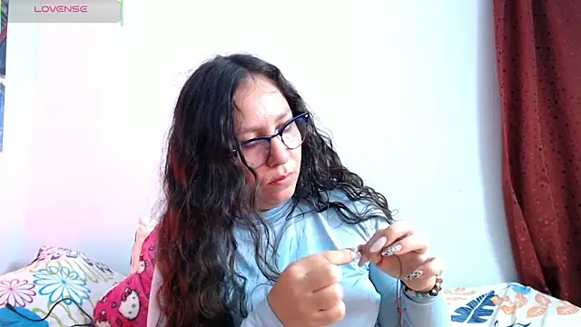 naihroby webcam