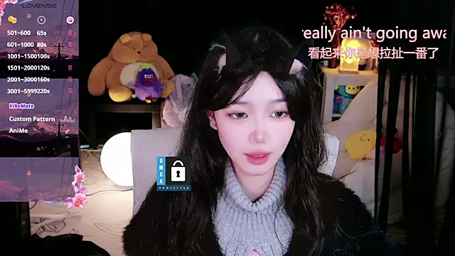 Sheep-1 webcam