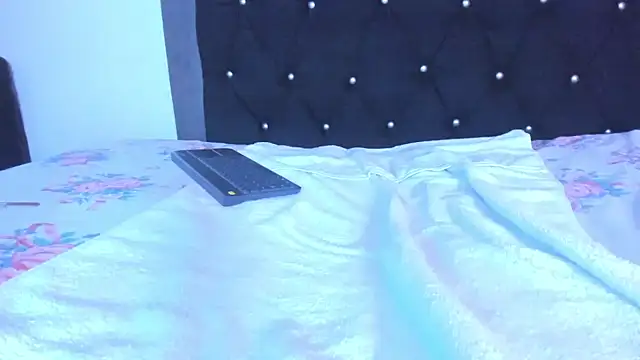 violetadumsper webcam