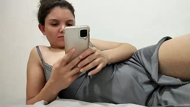 isabelly08ty webcam