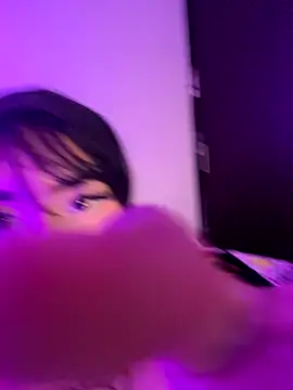 lucialauper_ webcam