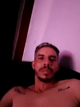QfabO123 webcam