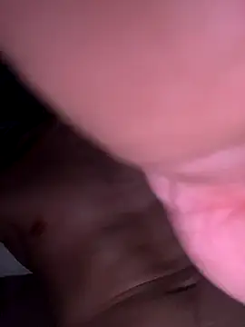 Dejvicko666 webcam