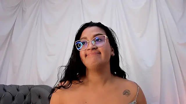 emma_morrison webcam