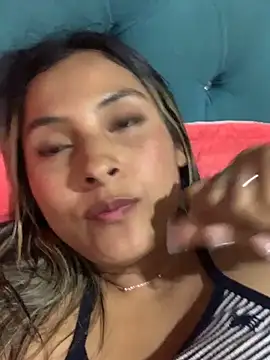 Cami_Leon2 webcam