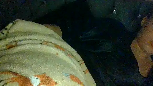 Welsh_Maya19X webcam