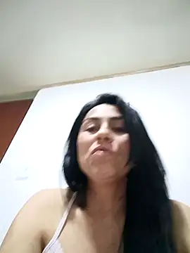 vanessa-titisM webcam