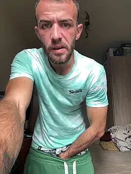 sexyman1936 webcam