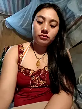 Sinhlinh2020 webcam