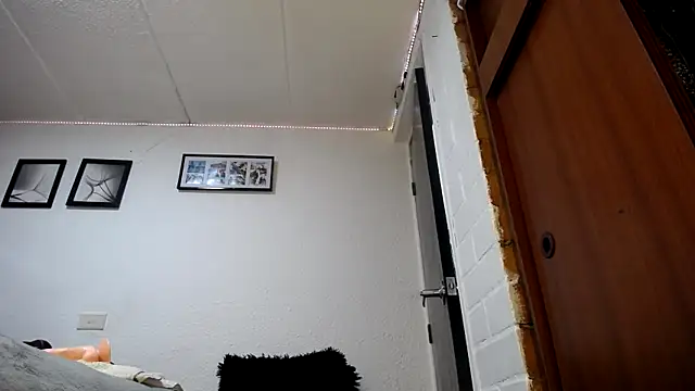 maturehoxx webcam