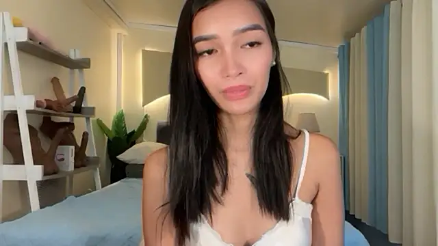 _caroline69 webcam