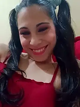 molymeneses webcam