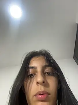cristel_17 webcam