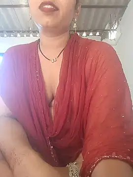 Simaran_bhabhi webcam