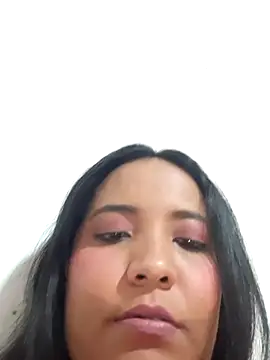 Nissha_hot webcam